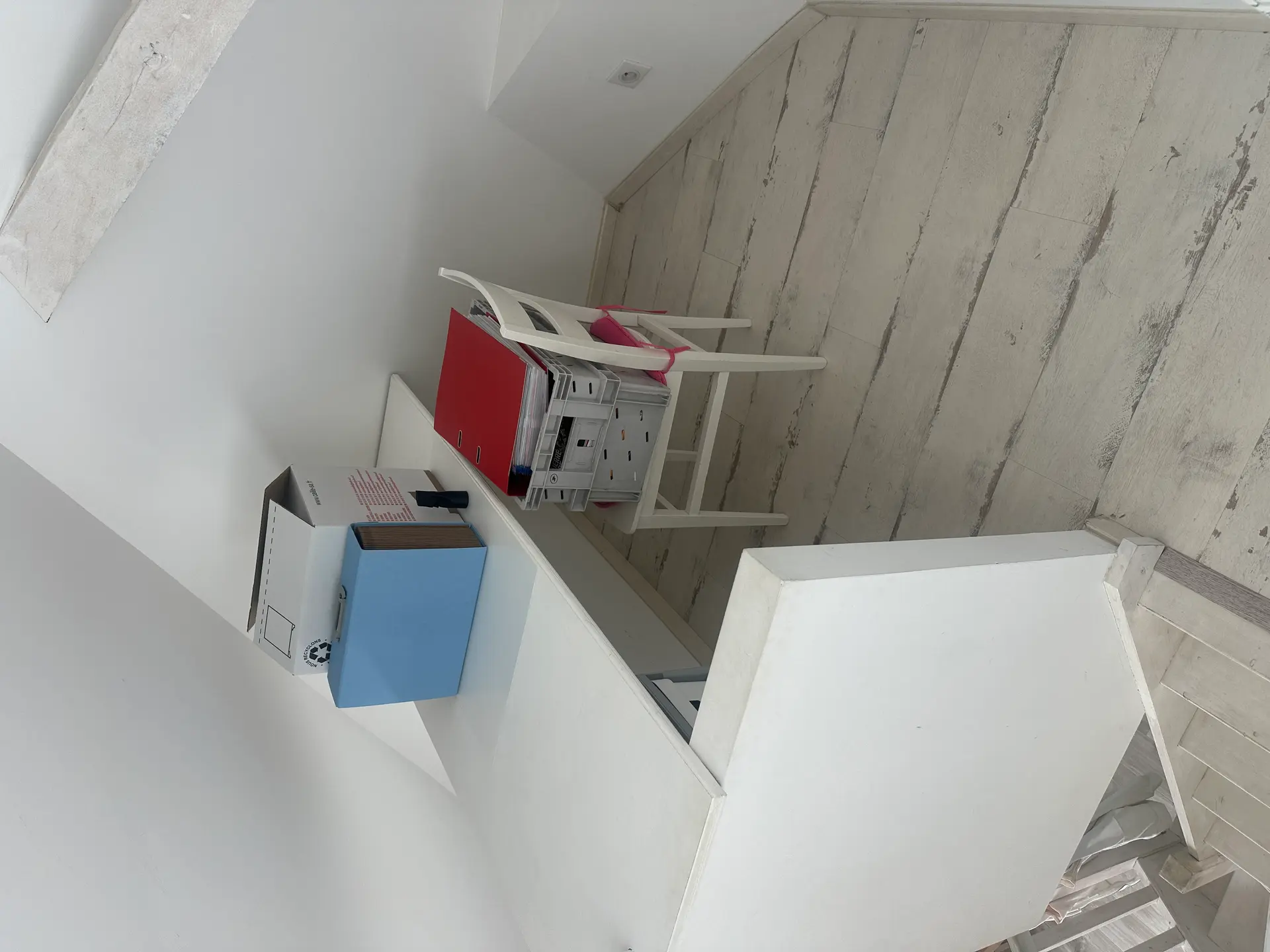 Image de Appartement 1 Chambre proche UTT-EPF-ESTP