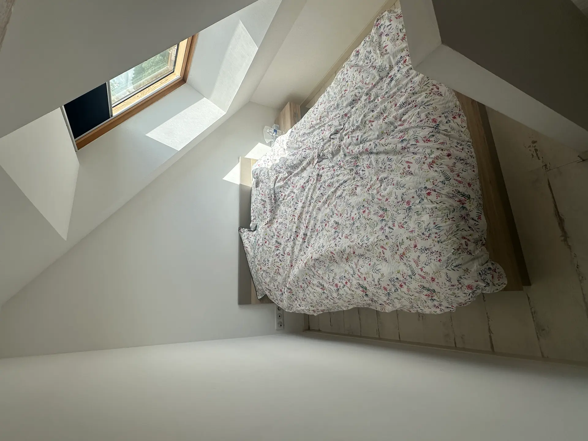 Image de Appartement 1 Chambre proche UTT-EPF-ESTP