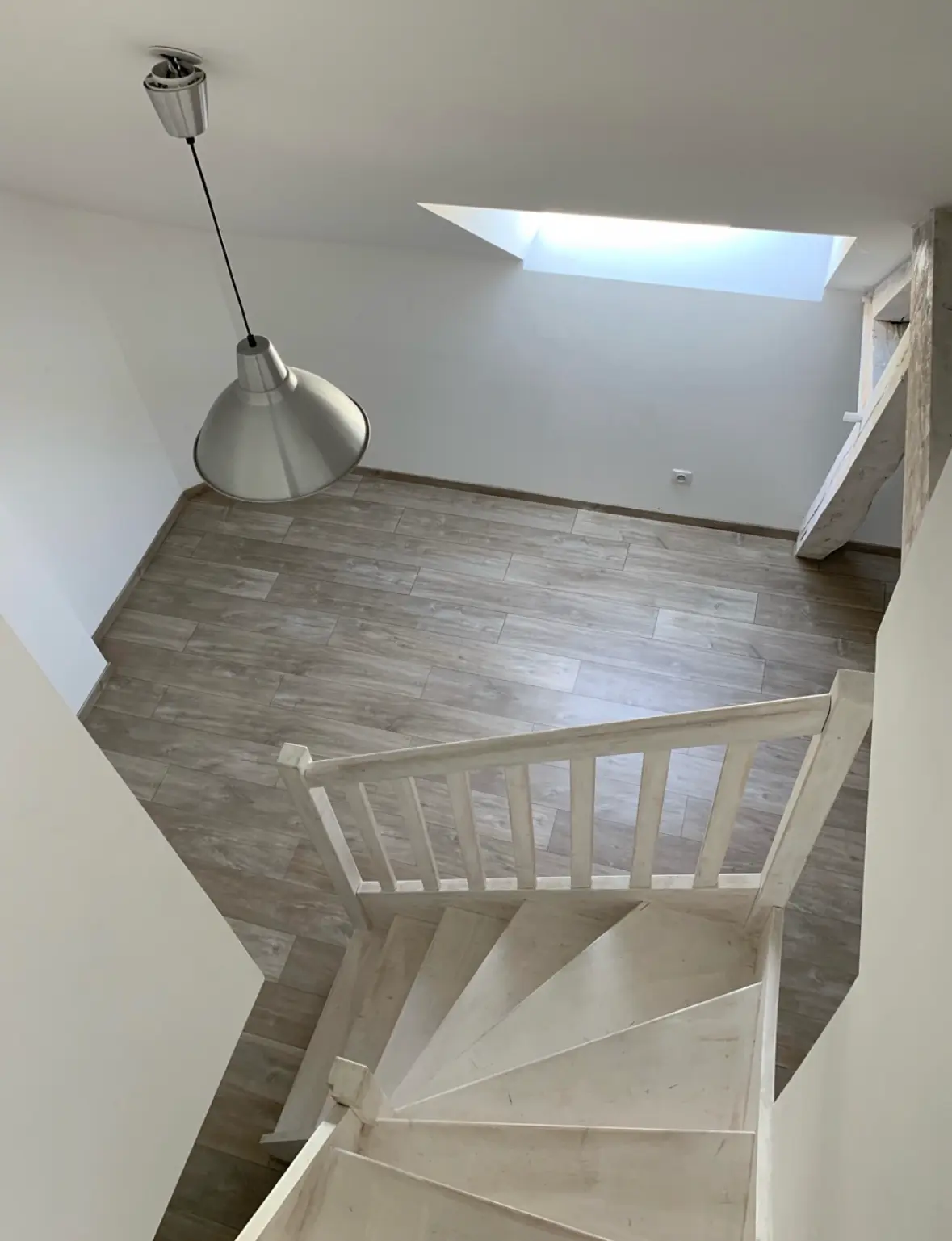 Image de Appartement 1 Chambre proche UTT-EPF-ESTP