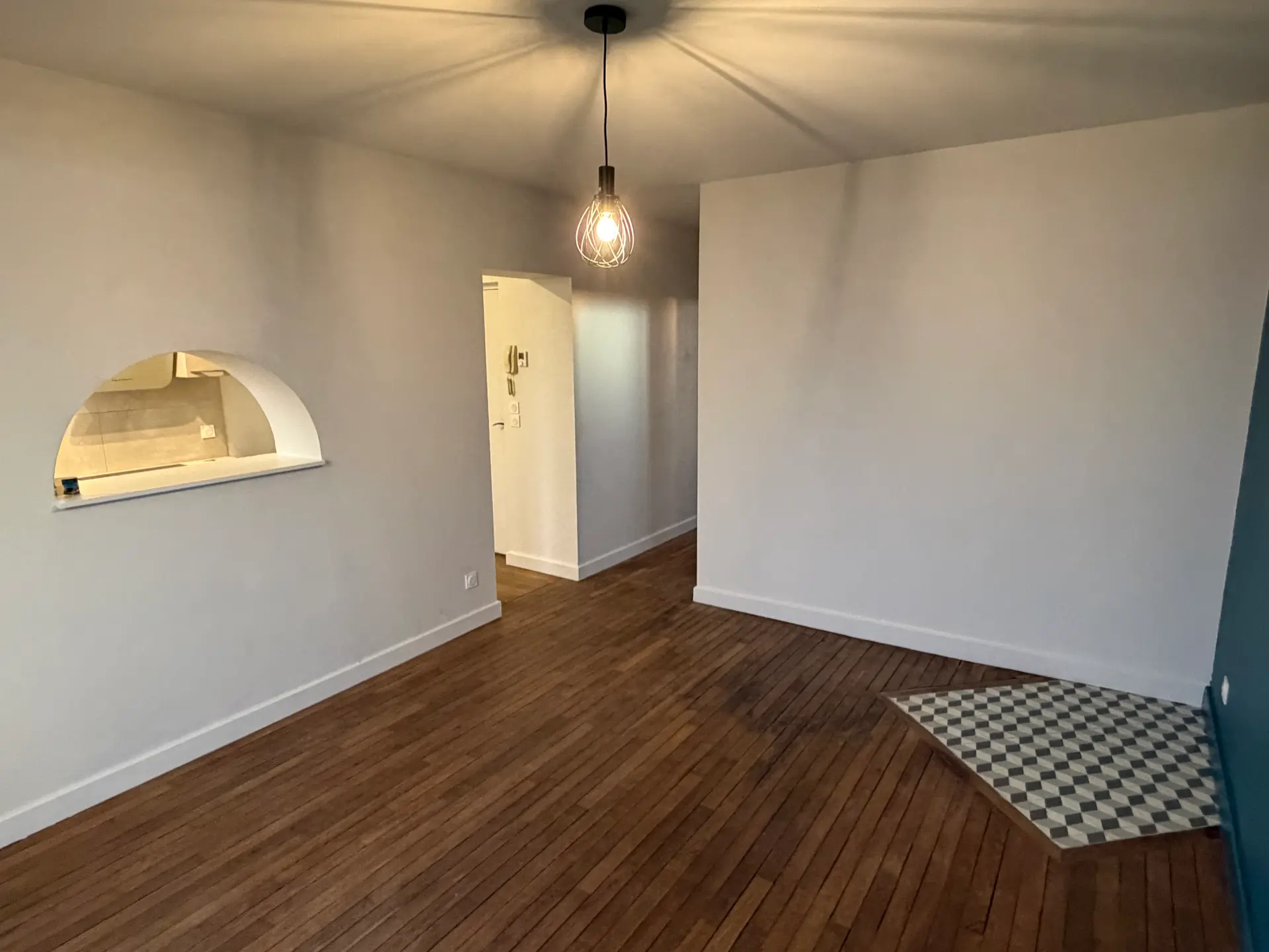 Image de Appartement 1 Chambre au cœur de St Savine