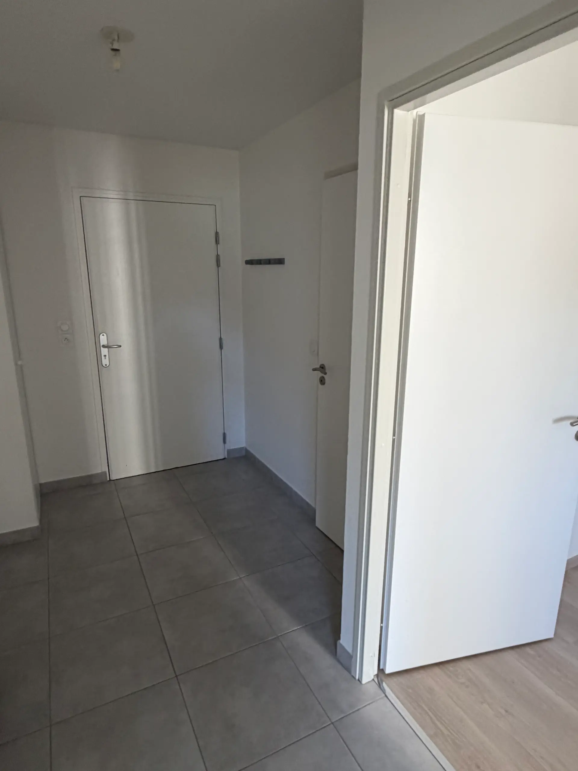 Image de Beau T3 avec terrasse, jardin et parking – Proche centre-ville Troyes