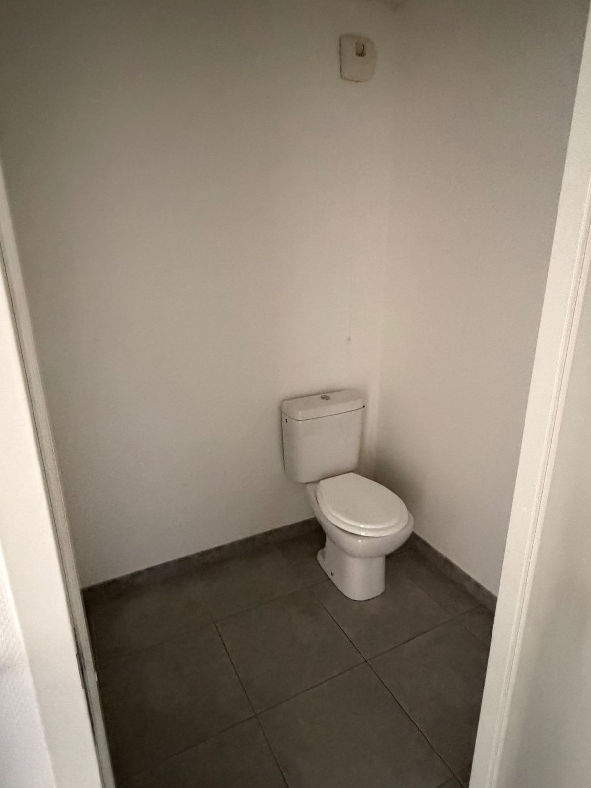 Image de Beau T3 avec terrasse, jardin et parking – Proche centre-ville Troyes