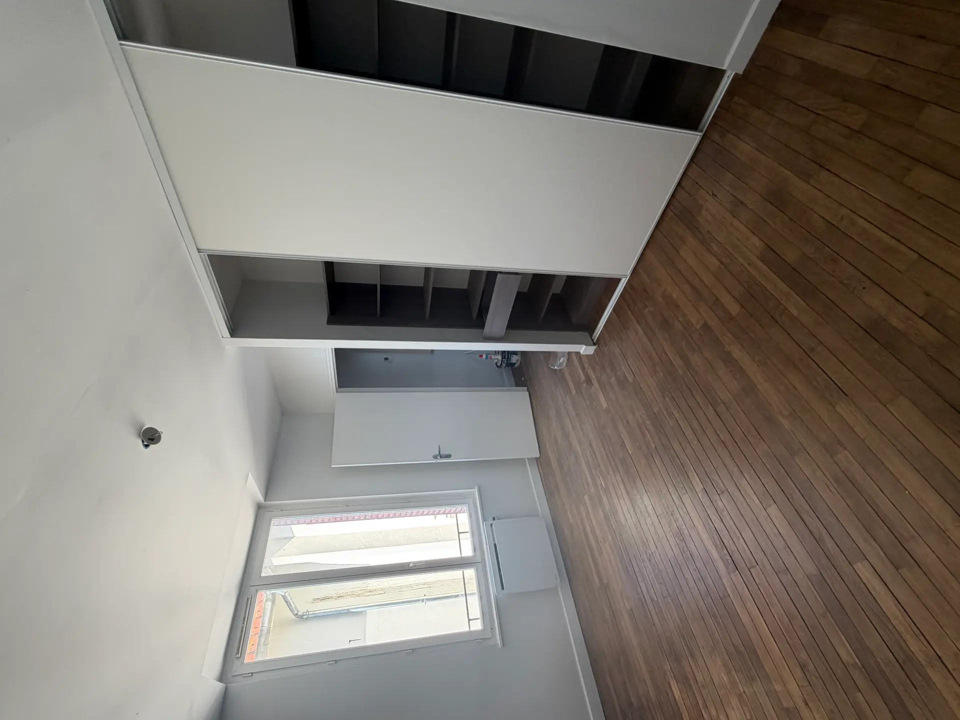 Image de Appartement 1 Chambre au cœur de St Savine