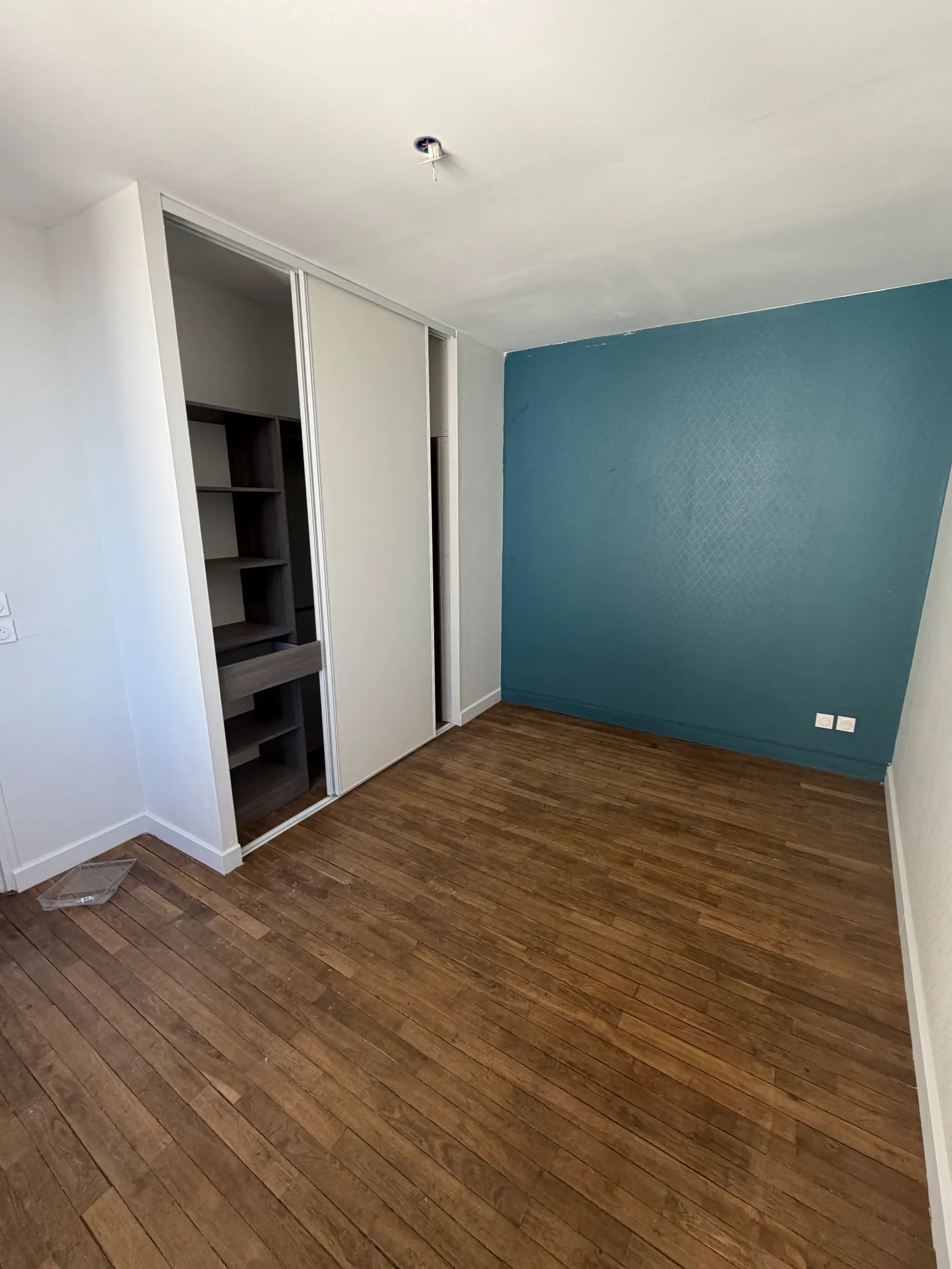 Image de Appartement 1 Chambre au cœur de St Savine